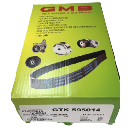 SET TRIGER 163 DIS MITSUBISHI L300 87-96 / 
HYUNDAI H100 97-04 / 04 >