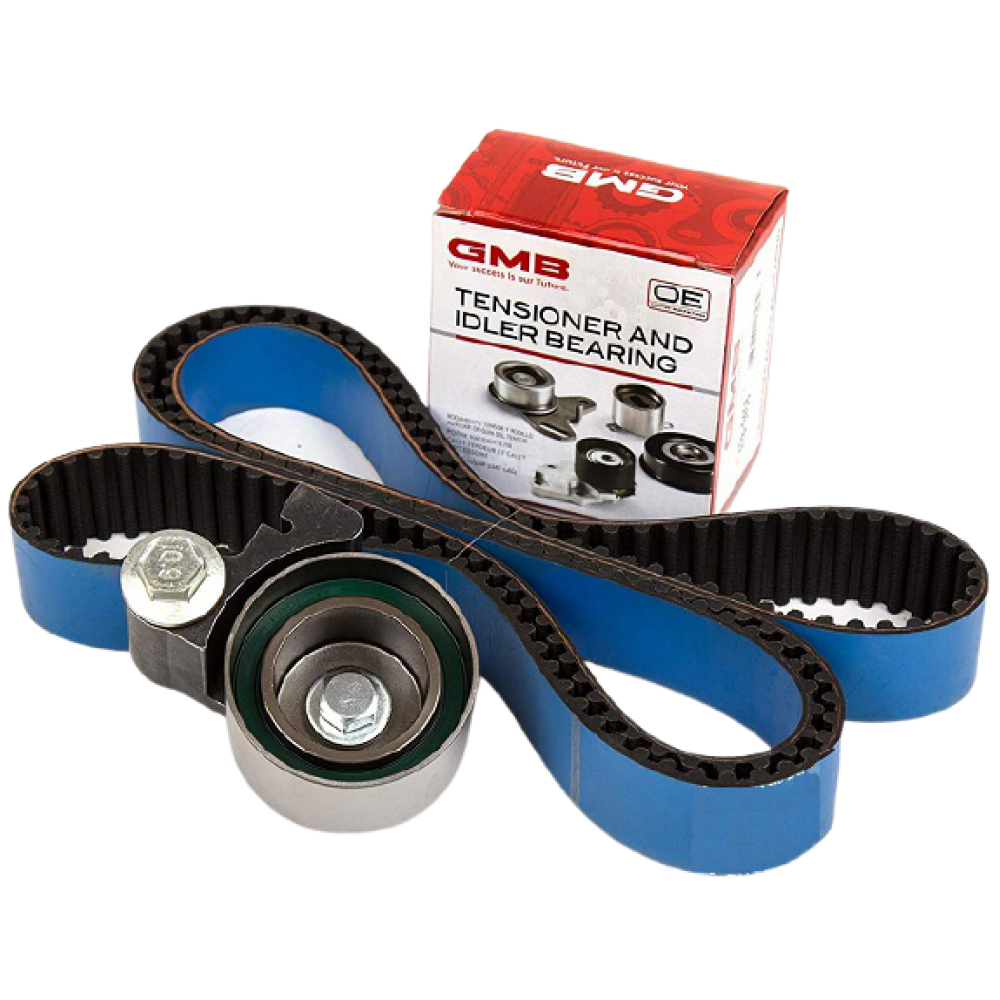 SET TRIGER 110 DIS HYUNDAI
 ACCENT 1.3 00-06 / GETZ 1.3 03-05