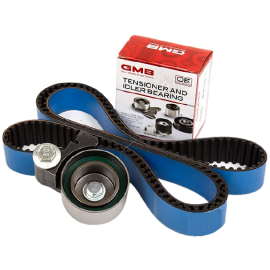 SET TRIGER 110 DIS HYUNDAI
 ACCENT 1.3 00-06 / GETZ 1.3 03-05