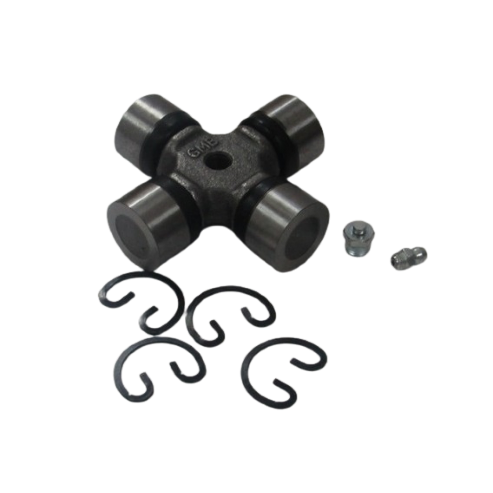 SAFT ISTAVROZU 28X82 DISTAN SEGMAN
HYUNDAI STAREX / KMY 04 > KIA BONGO K2500 /