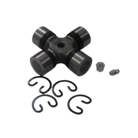 SAFT ISTAVROZU 28X82 DISTAN SEGMAN
HYUNDAI STAREX / KMY 04 > KIA BONGO K2500 /