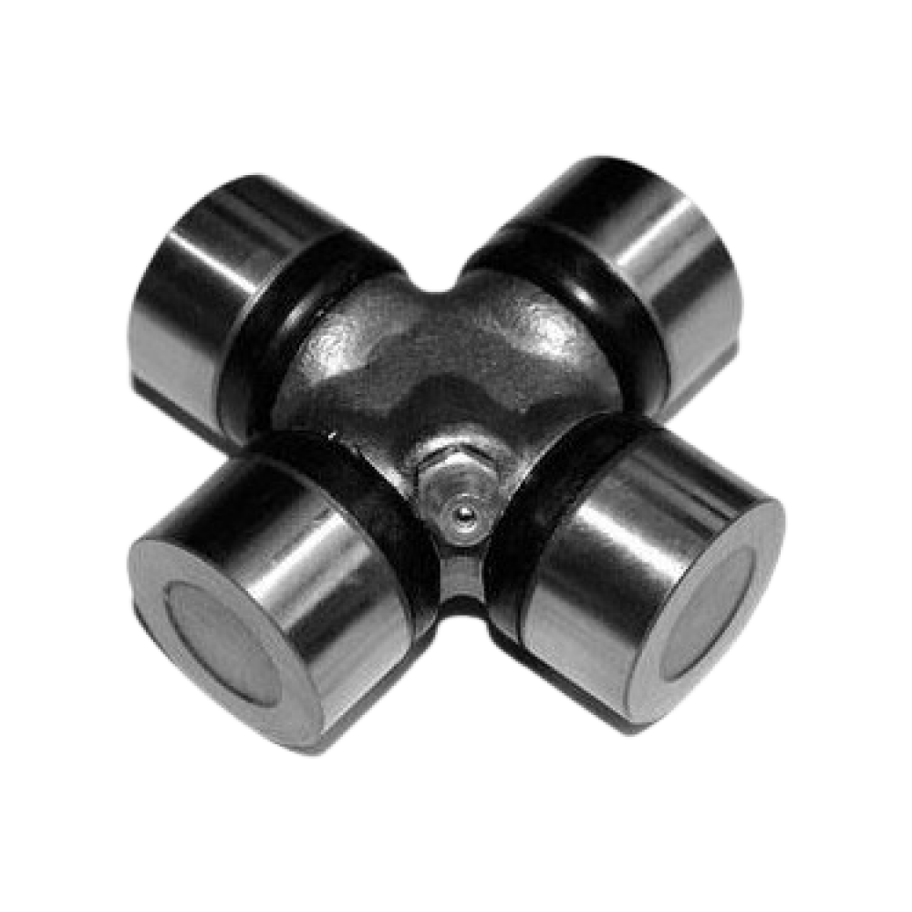 SAFT ISTAVROZU HYUNDAI H-100 94-06 / KMY 94-04 -05=>/ 
SANTAFE (80mm X 27mm DISTAN SEGMAN)