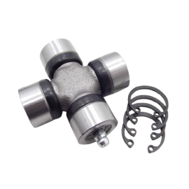 SAFT ISTAVROZU MITSUBISHI L200 K74 4x4MAGNUM TURBO 98-06 ON / PAJERO 2.6 4G54 BENZINLI 85>