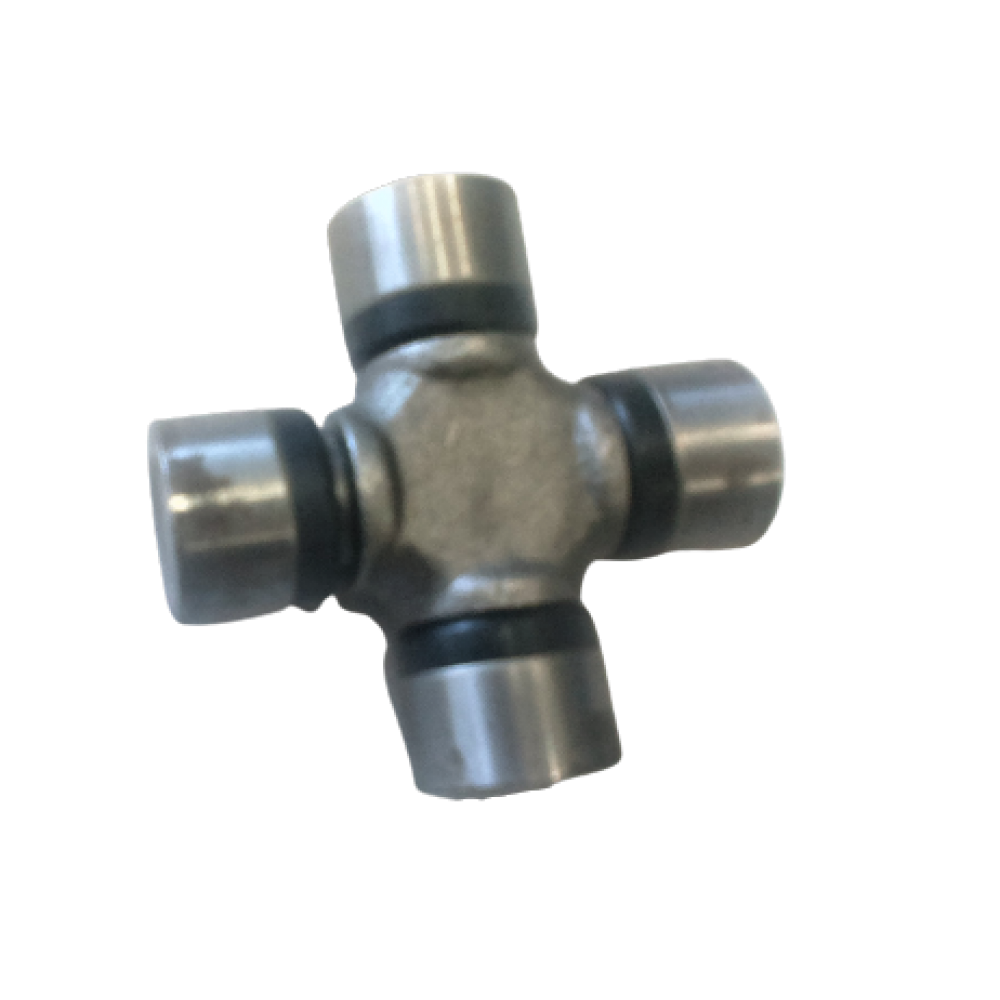 SAFT ISTAVROZU NISSAN VANETTA (64,5MM X 27MM)