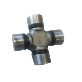 SAFT ISTAVROZU NISSAN VANETTA (64,5MM X 27MM)