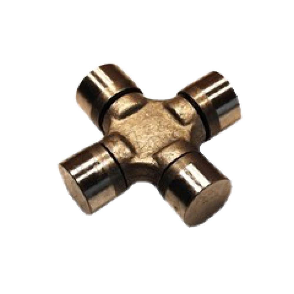 SAFT ISTAVROZU MITSUBISHI L300 / L200 / PAJERO