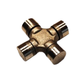 SAFT ISTAVROZU MITSUBISHI L300 / L200 / PAJERO