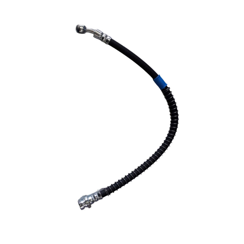 HORTUM FREN ON SAG HYUNDAI SONATA 93-98