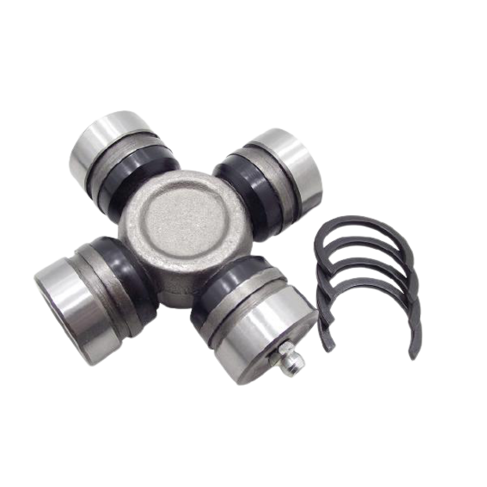 SAFT ISTAVROZU  MAZDA B-2500 4x4 / E-2200 98=> / B-2200 86-95 / ARKA (80mm X 28mm IÇTEN SEGMAN)