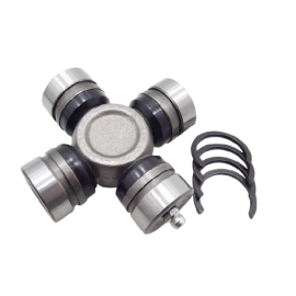 SAFT ISTAVROZU  MAZDA B-2500 4x4 / E-2200 98=> / B-2200 86-95 / ARKA (80mm X 28mm IÇTEN SEGMAN)