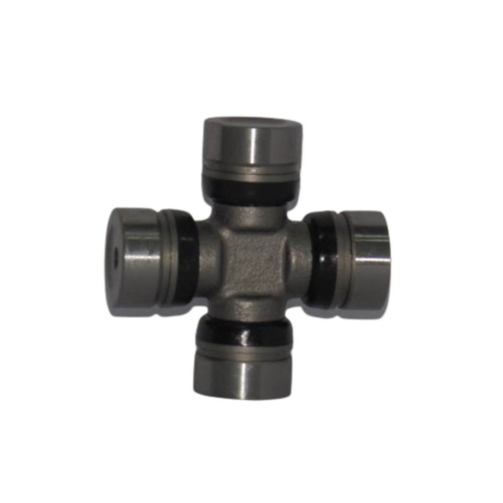 SAFT ISTAVROZU NISSAN PICKUP 85-96 D-21 / D-22 97=> / TERRANO / URVAN (71mm X 27mm IÇTEN SEGMAN)