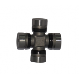 SAFT ISTAVROZU NISSAN PICKUP 85-96 D-21 / D-22 97=> / TERRANO / URVAN (71mm X 27mm IÇTEN SEGMAN)