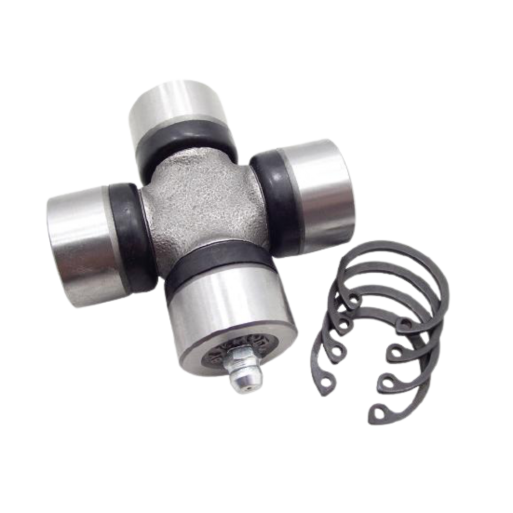 SAFT ISTAVROZU ICTEN SEGMANLI NISSAN D21 85-96 / SUZUKI CARRY SK410 / DAEWOO DAMAS