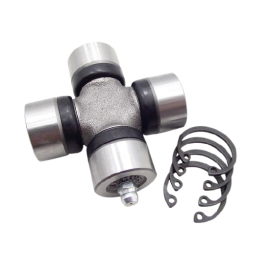 SAFT ISTAVROZU ICTEN SEGMANLI NISSAN D21 85-96 / SUZUKI CARRY SK410 / DAEWOO DAMAS