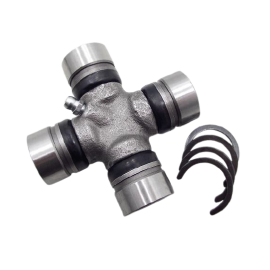 SAFT ISTAVROZU TOYOTA HILUX HIACE (26X81)