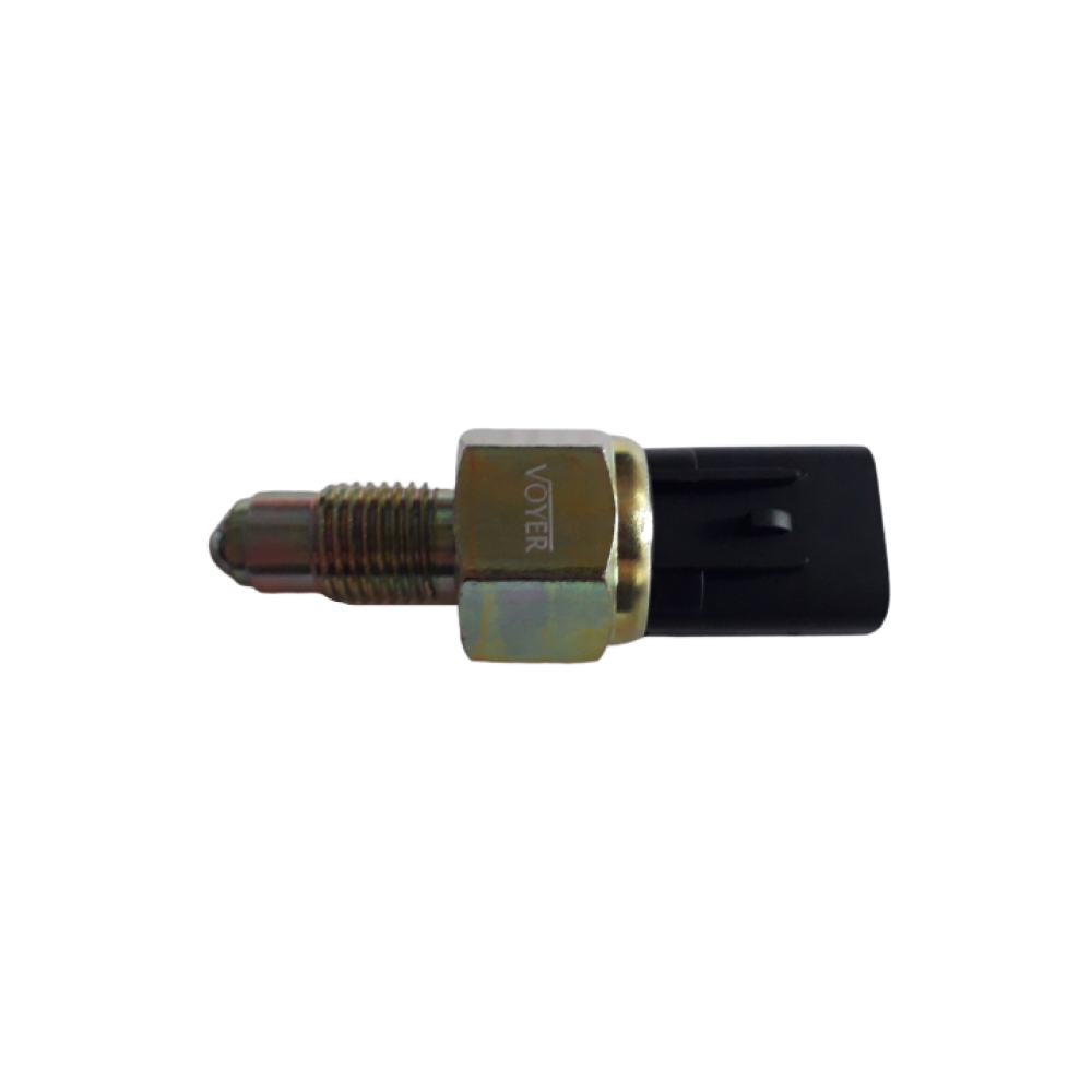 MUSUR GERI VITES HYUNDAI ACCENT 00> / GETZ 03-11