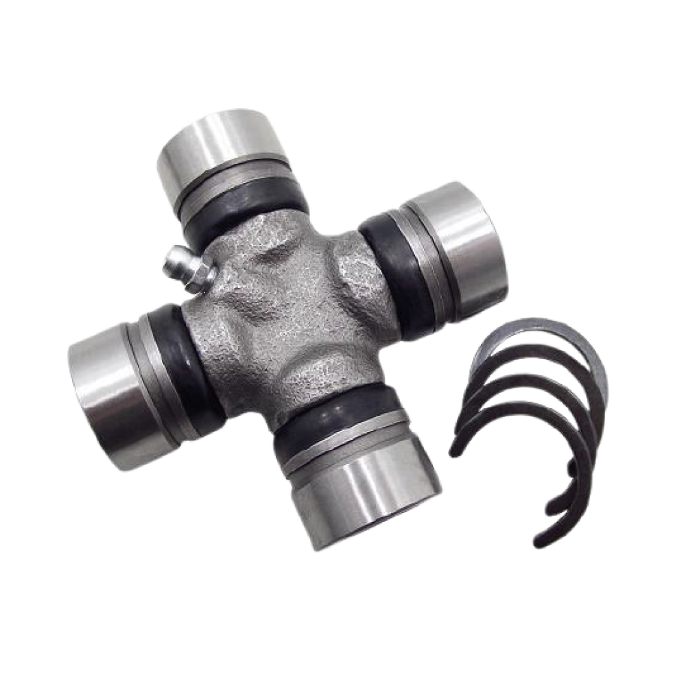 SAFT ISTAVROZU TOYOTA HILUX HIACE (26X81)