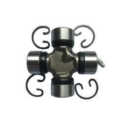 SAFT ISTAVROZU ON TOYOTA HILUX VIGO 4x2 05->