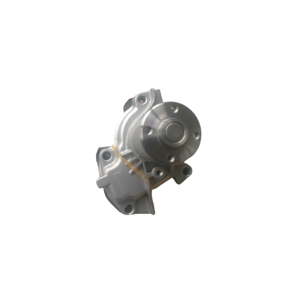 DEVIRDAIM DAIHATSU APPLAUSE A1 1.6 89-00