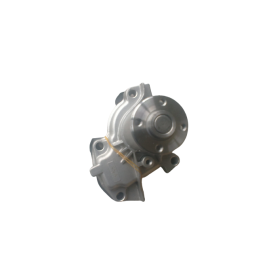 DEVIRDAIM DAIHATSU APPLAUSE A1 1.6 89-00