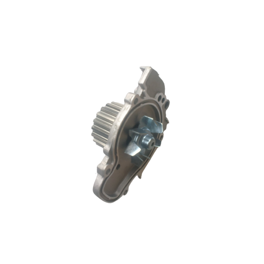 DEVIRDAIM HONDA ACCORD 90-98 / 
PRELUDE 92-96 / EURO ACCORD 96-99