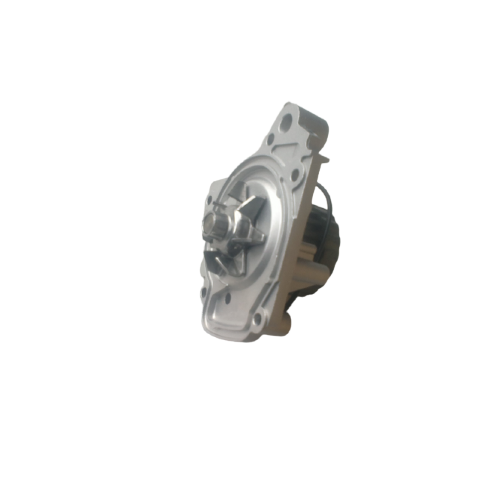 DEVIRDAIM HONDA CIVIC 01-06