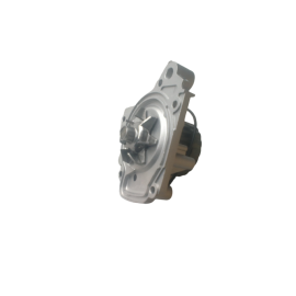 DEVIRDAIM HONDA CIVIC 01-06