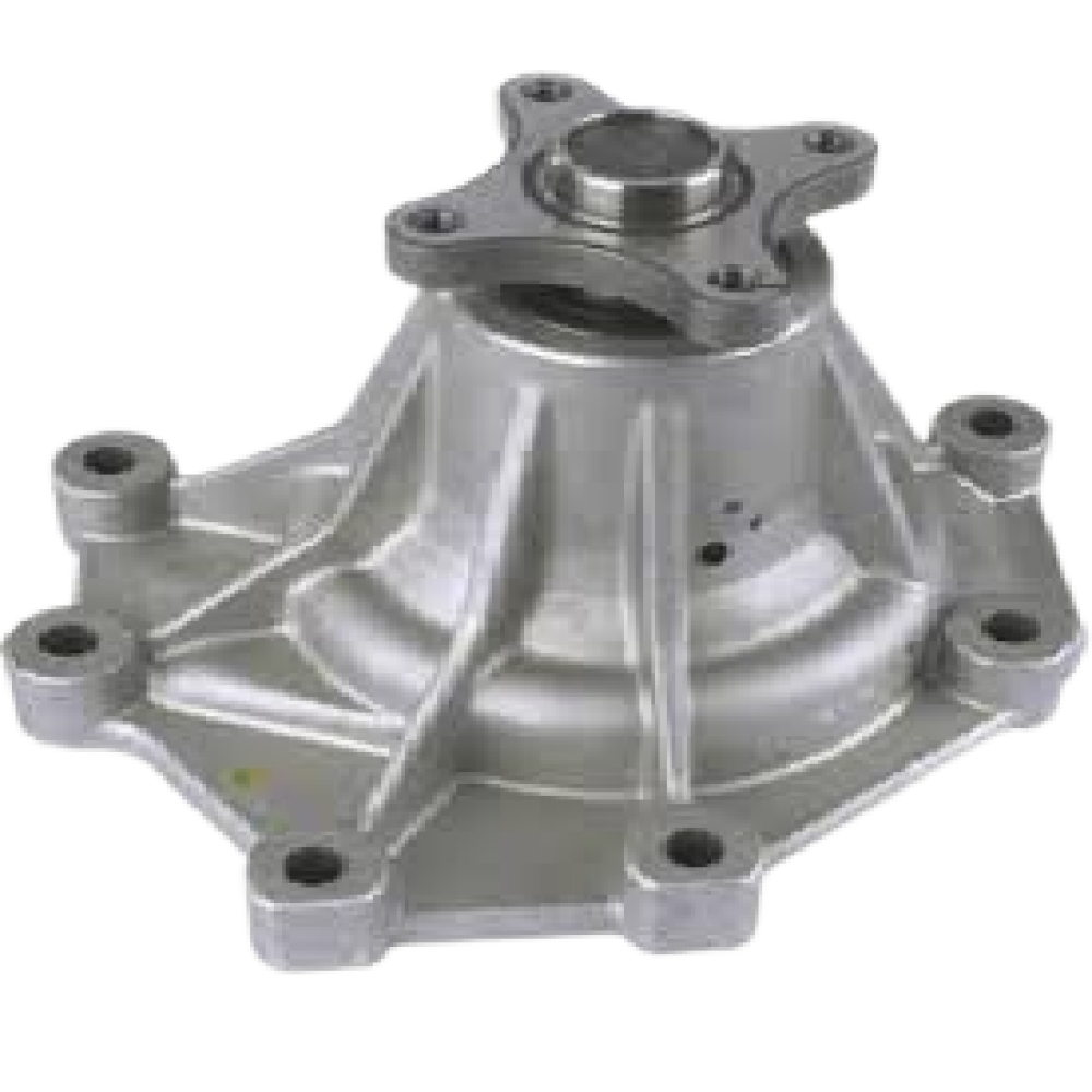 DEVIRDAIM HYUNDAI STAREX CRDI / 
H100 KMY 12> / H1 08> / KIA SORENTO CRDI