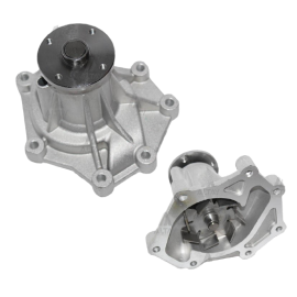 DEVIRDAIM HYUNDAI STAREX CRDI / 
H1 08> / H100 KMY 12> / KIA SORENTO CRDI