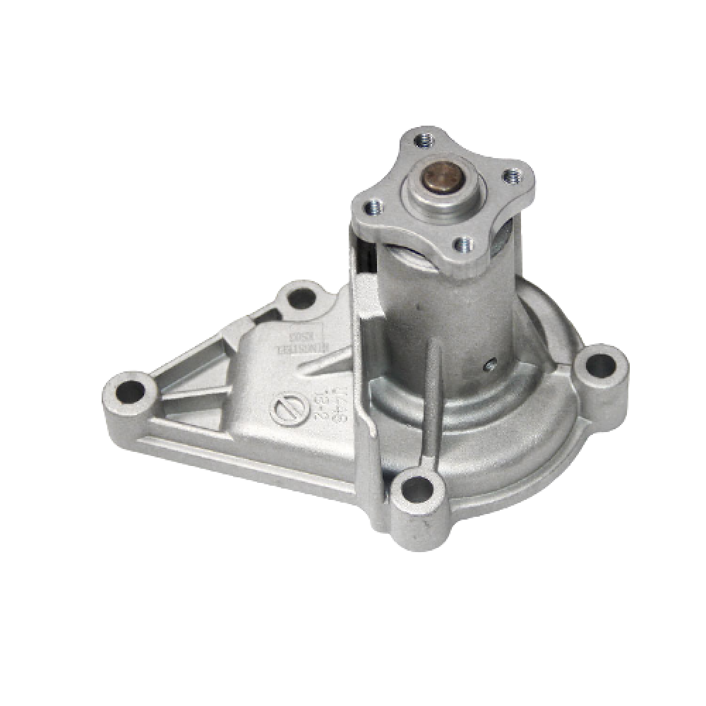 DEVIRDAIM HYUNDAI ACCENT 1.6 00-06 / 
ACCENT ERA RIO 1.4 1.6 06>/GETZ 02> ELANTRA 1.6 01-06 05/CERAT