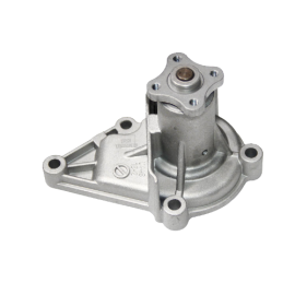 DEVIRDAIM HYUNDAI ACCENT 1.6 00-06 / 
ACCENT ERA RIO 1.4 1.6 06>/GETZ 02> ELANTRA 1.6 01-06 05/CERAT