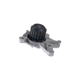 DEVIRDAIM HYUNDAI DEVIRDAIM ACCENT 03-06 / GETZ 03-06 3 SILINDIR DIZEL