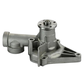 DEVIRDAIM HYUNDAI 95-00 / 00-06 1.3 / 
EXCEL 90-94 / LANCER