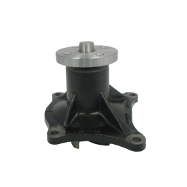 DEVIRDAIM HYUNDAI H100 / MITSUBISHI L200 / L300