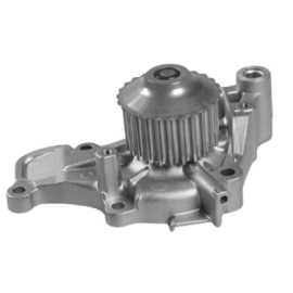 DEVIRDAIM MITSUBISHI  PROTON 
WIRA 1.6 - 1.8 4G92 - 4G93 BENZ. 96-> /
LANCER 1.6 16V 92-96