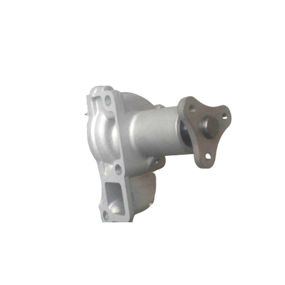 DEVIRDAIM MAZDA 323 1.3-1.5 E3-E5 85-88