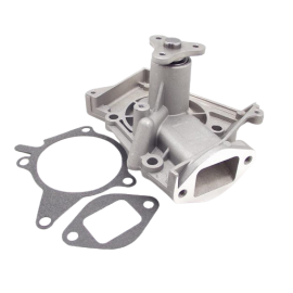 DEVIRDAIM MAZDA 323 1.6 BENZINLI 90-96 / 
KIA PRIDE / SEPHIA / SOCH