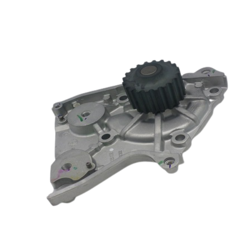DEVIRDAIM MAZDA 626 2.0 90-91 / 
929 2.0 FE 90-91 / KIA CLARUS 2.0 16V 96>