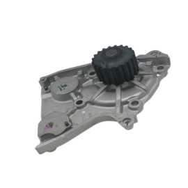 DEVIRDAIM MAZDA 626 2.0 90-91 / 
929 2.0 FE 90-91 / KIA CLARUS 2.0 16V 96>