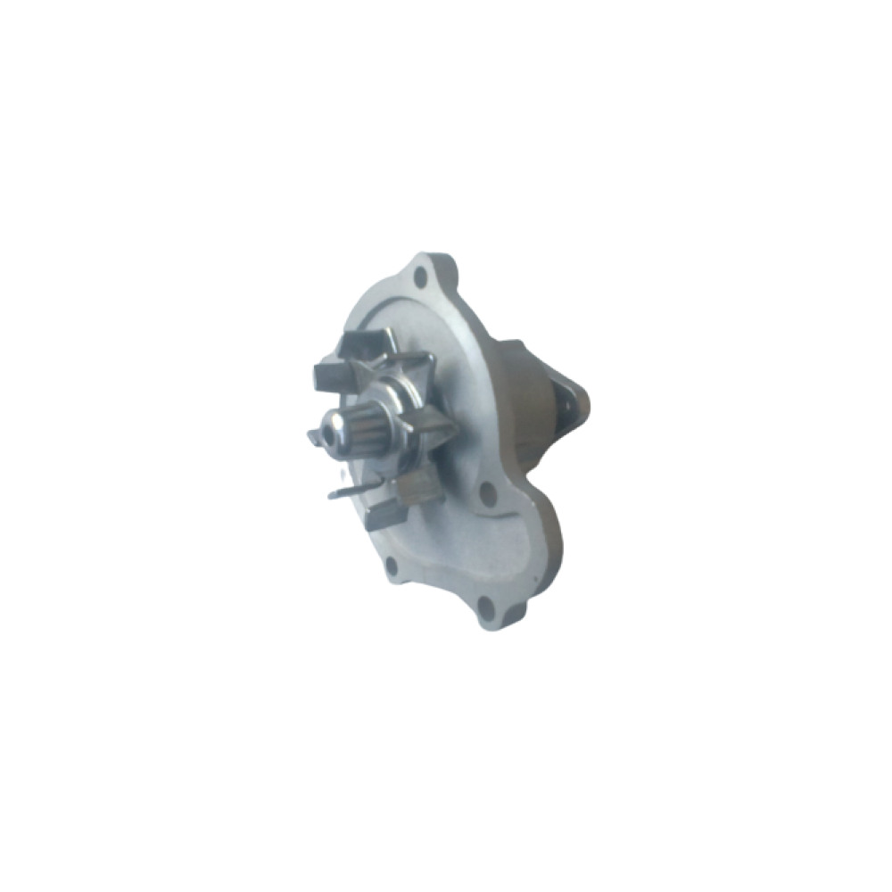 DEVIRDAIM NISSAN MICRA K11 90-03