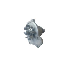 DEVIRDAIM NISSAN MICRA K11 90-03