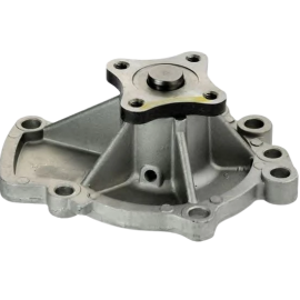 DEVIRDAIM NISSAN PRIMERA 2.0 SR20 96-02