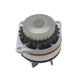 DEVIRDAIM NISSAN MAXIMA QX 95-00 / 
PATHFINDER 97-04