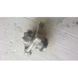 DEVIRDAIM SUZUKI SWIFT 1.3 M13A RS413 05> / 
JIMNY 1.3 01> / LIANA 1.6 M16A RH416 02-07