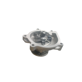 DEVIRDAIM TOYOTA YARIS 1.0 99-05 / DAIHATSU 
TERIOS 1.5 06> /YRV 1.3 01-07 /SIRION 1.0-1.3 05>