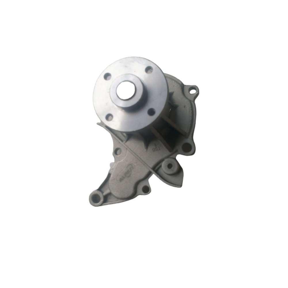 DEVIRDAIM TOYOTA COROLLA 1.6 
KARBURATORLU 87-97 AE92-AE101