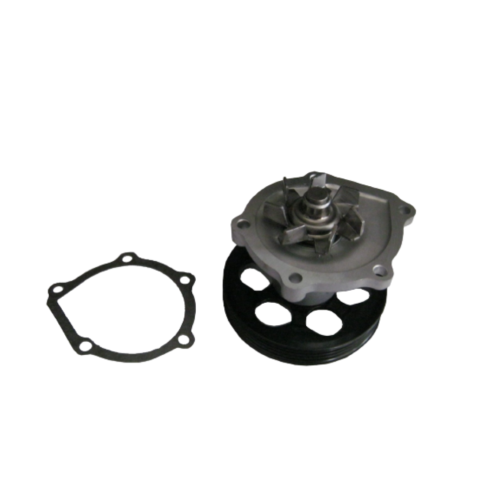 DEVIRDAIM TOYOTA COROLLA / 
CORSA 1.3 87-98 E2 AE92-AE101 KASNAKLI