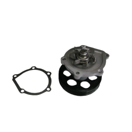 DEVIRDAIM TOYOTA COROLLA / 
CORSA 1.3 87-98 E2 AE92-AE101 KASNAKLI