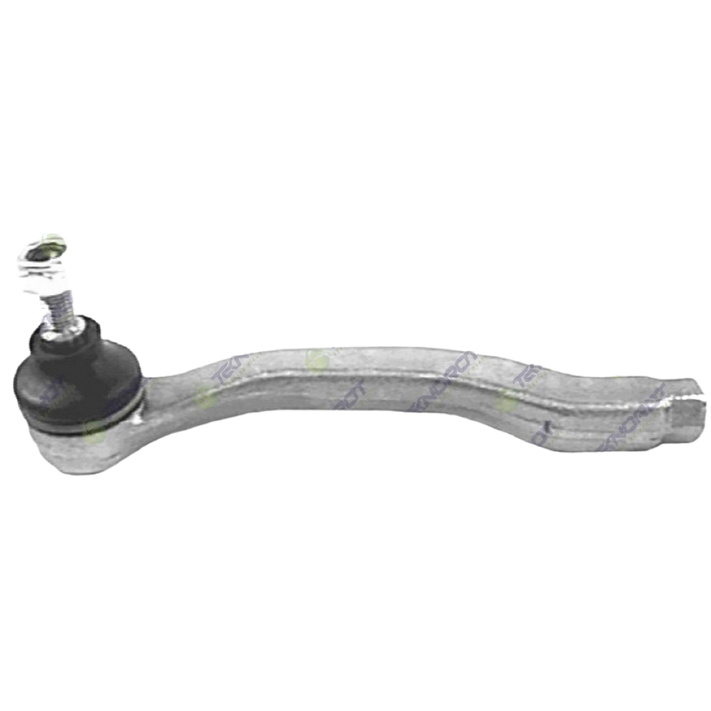 ROTBASI DIS SAG HONDA CIVIC 88-00 / CRV 95-01