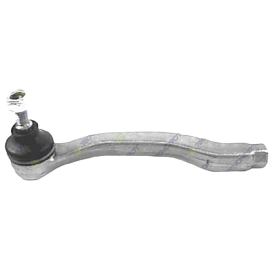 ROTBASI DIS SAG HONDA CIVIC 88-00 / CRV 95-01